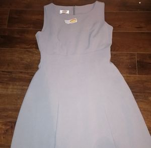Talbots Dress